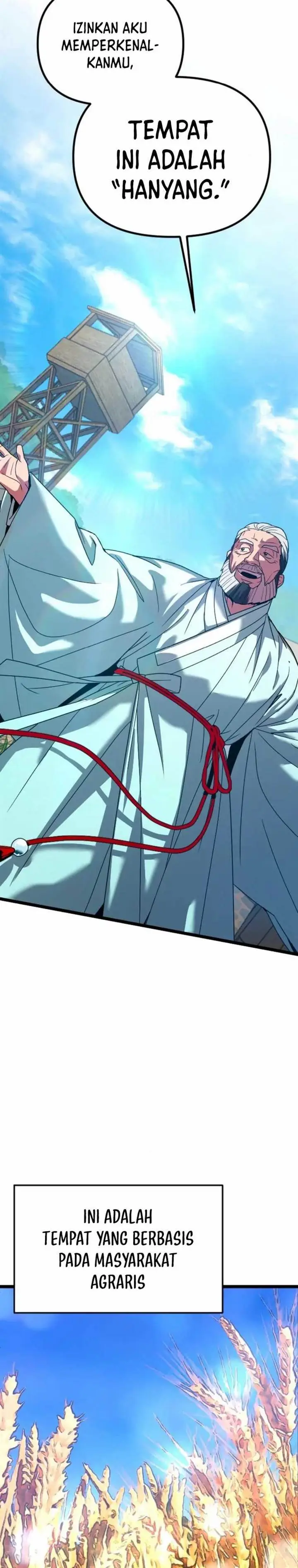 image-komik-the-barbarian-of-seoul-station-chapter-24-17/44