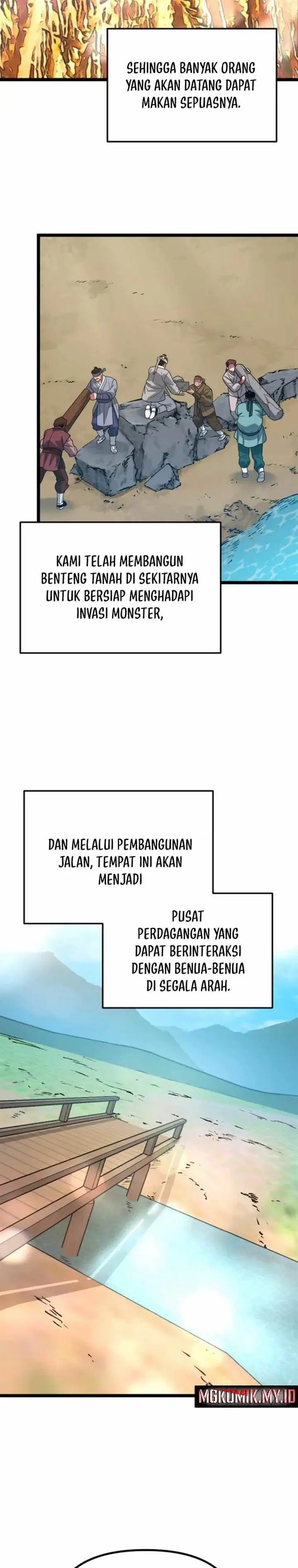 image-komik-the-barbarian-of-seoul-station-chapter-24-18/44