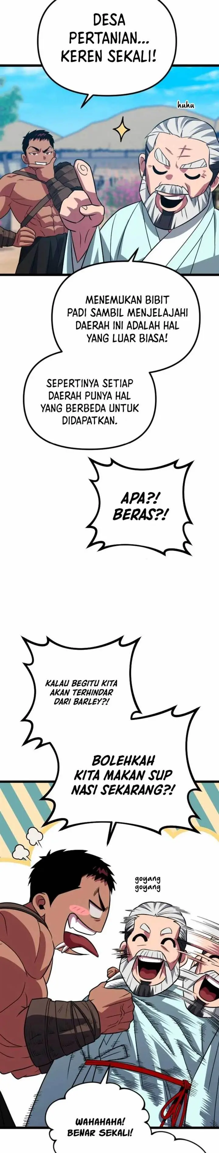 image-komik-the-barbarian-of-seoul-station-chapter-24-19/44