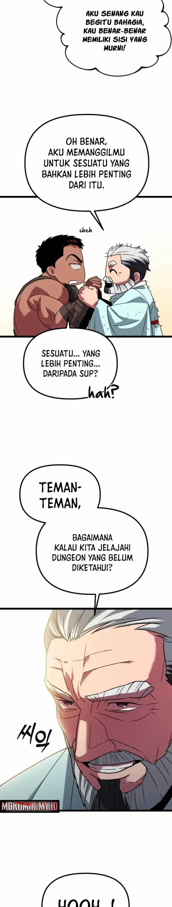 image-komik-the-barbarian-of-seoul-station-chapter-24-20/44