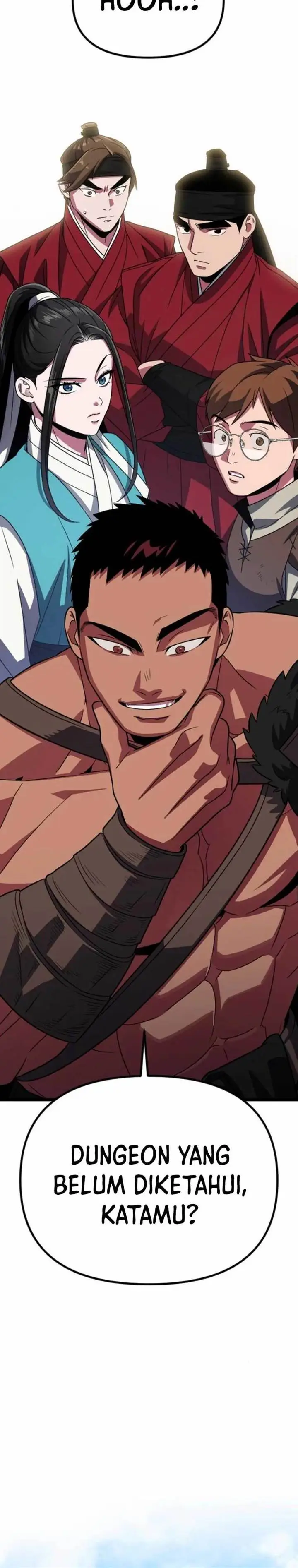 image-komik-the-barbarian-of-seoul-station-chapter-24-21/44