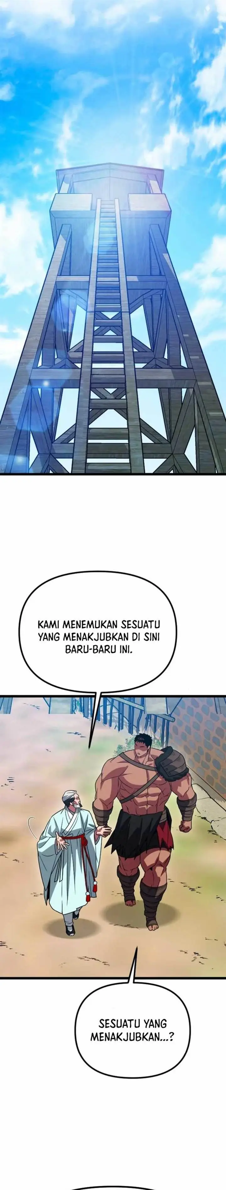 image-komik-the-barbarian-of-seoul-station-chapter-24-22/44