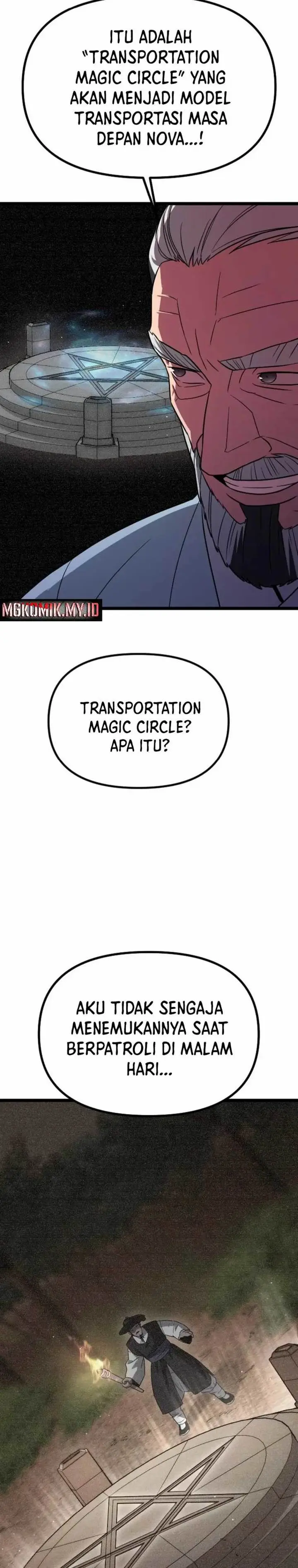 image-komik-the-barbarian-of-seoul-station-chapter-24-23/44