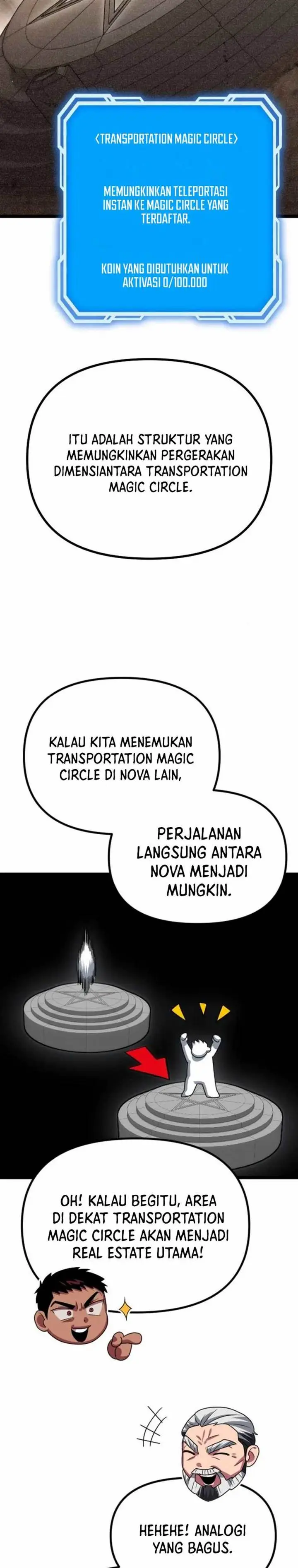 image-komik-the-barbarian-of-seoul-station-chapter-24-24/44