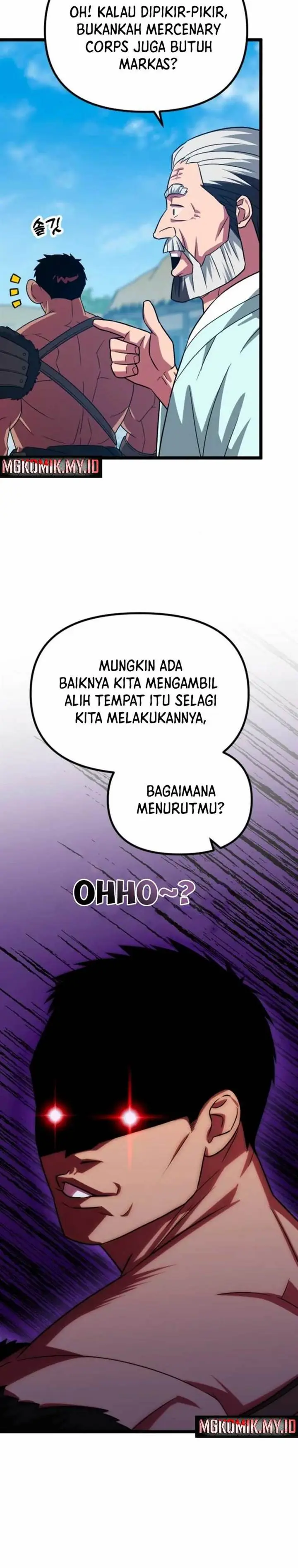 image-komik-the-barbarian-of-seoul-station-chapter-24-26/44