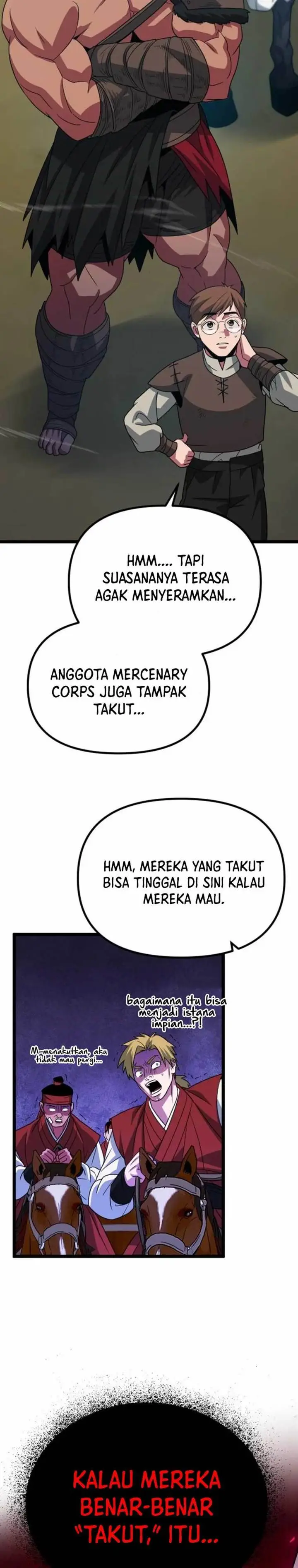 image-komik-the-barbarian-of-seoul-station-chapter-24-28/44