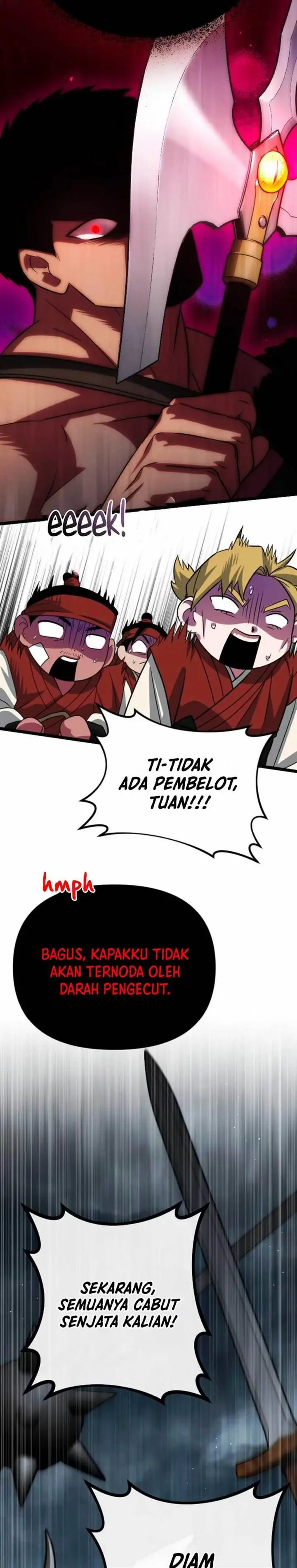 image-komik-the-barbarian-of-seoul-station-chapter-24-29/44