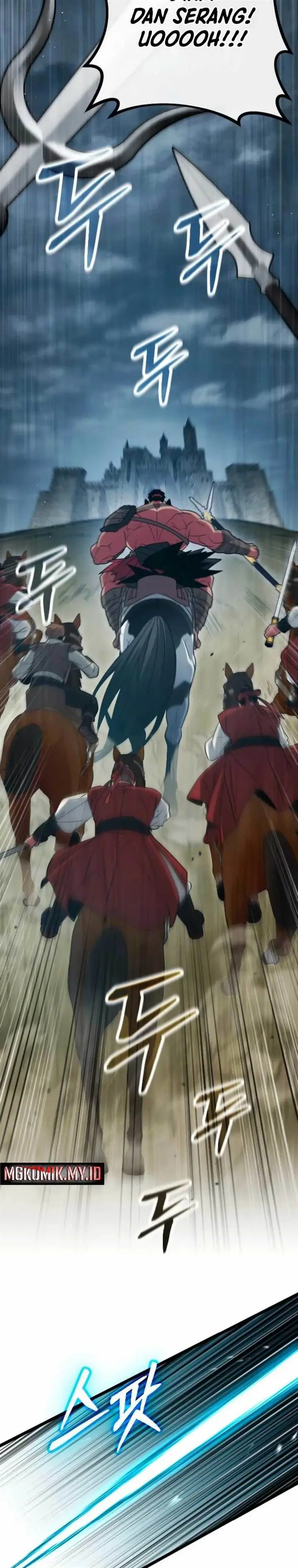 image-komik-the-barbarian-of-seoul-station-chapter-24-30/44