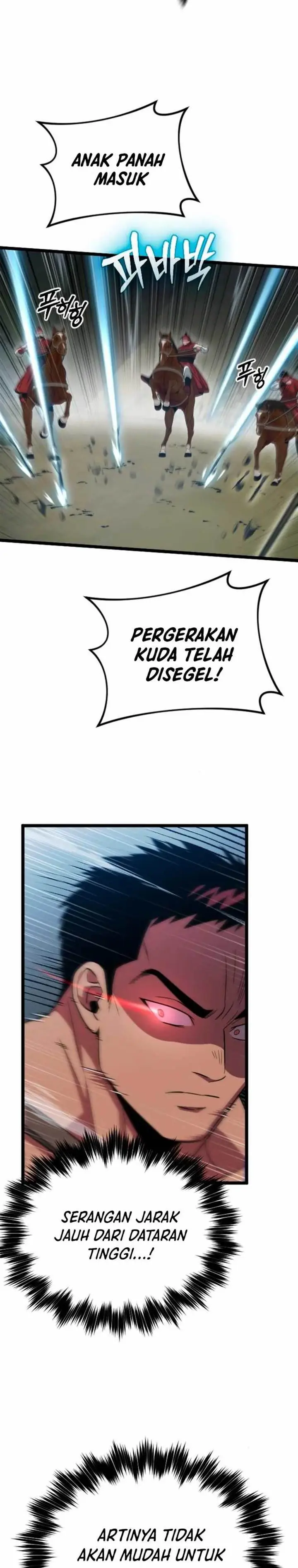 image-komik-the-barbarian-of-seoul-station-chapter-24-32/44