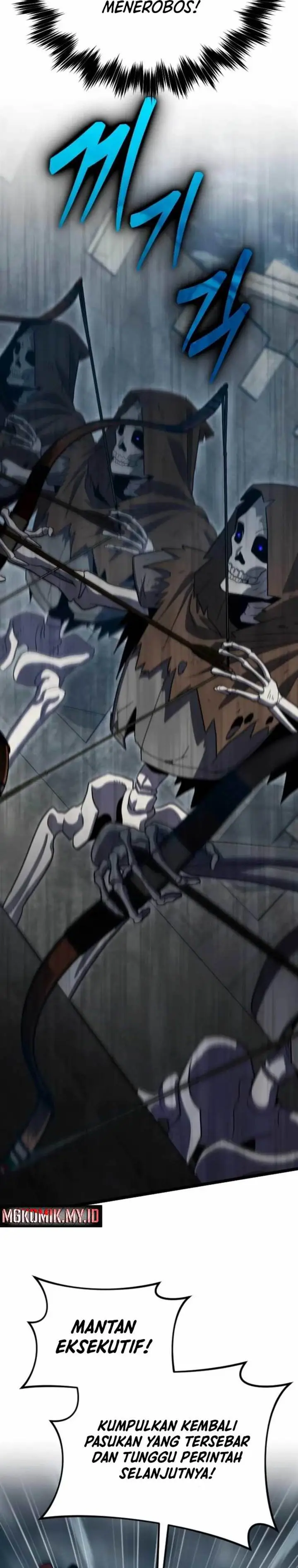 image-komik-the-barbarian-of-seoul-station-chapter-24-33/44