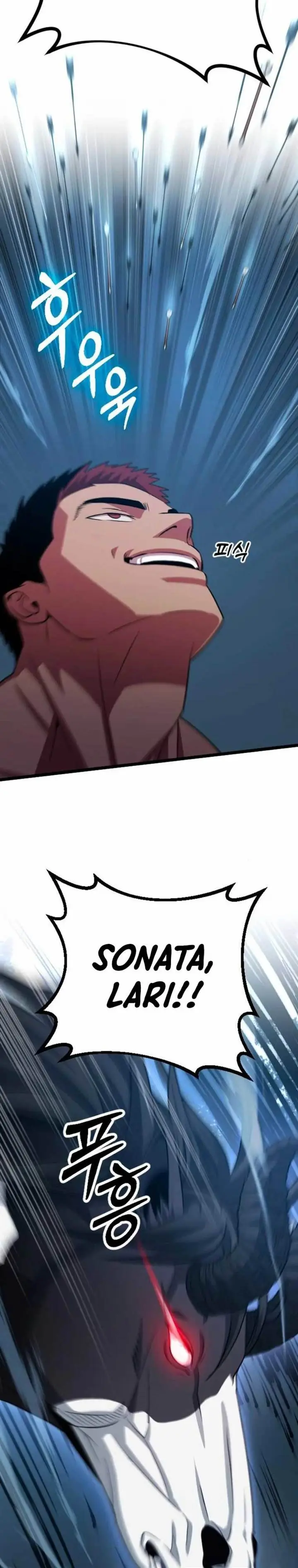 image-komik-the-barbarian-of-seoul-station-chapter-24-35/44