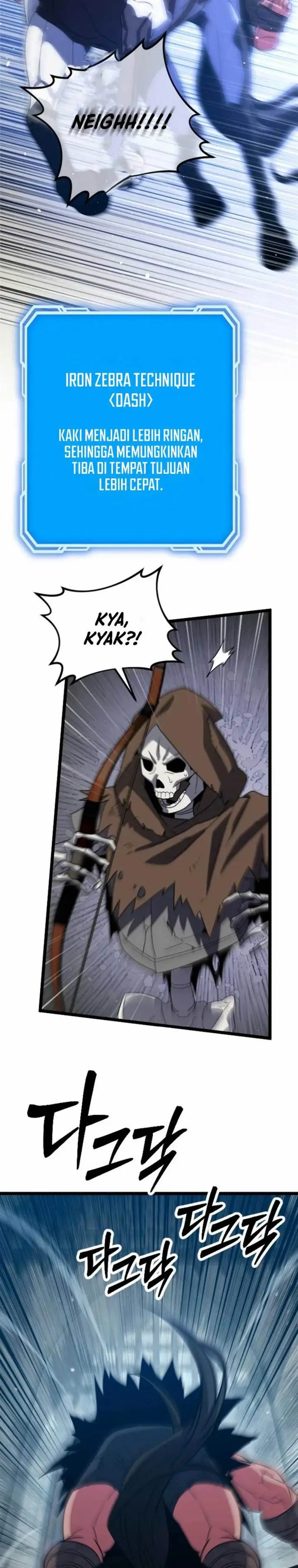 image-komik-the-barbarian-of-seoul-station-chapter-24-37/44