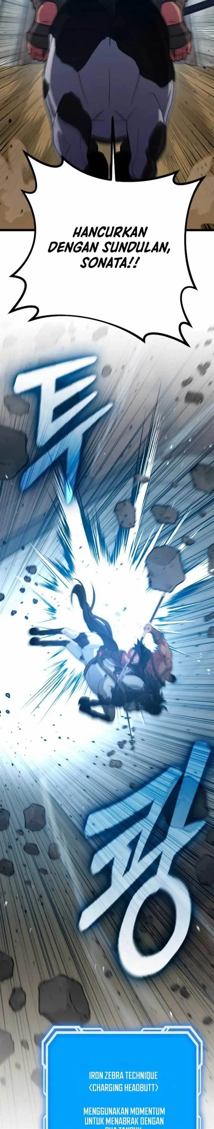 image-komik-the-barbarian-of-seoul-station-chapter-24-38/44