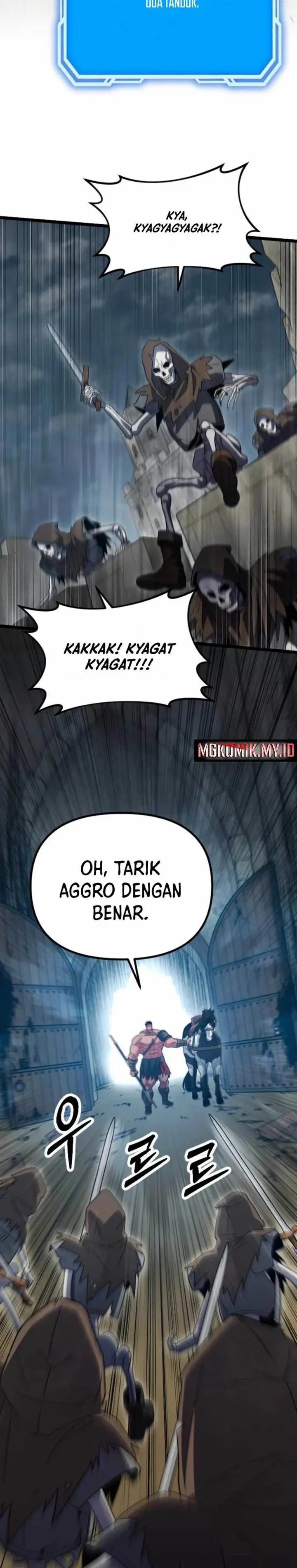 image-komik-the-barbarian-of-seoul-station-chapter-24-39/44