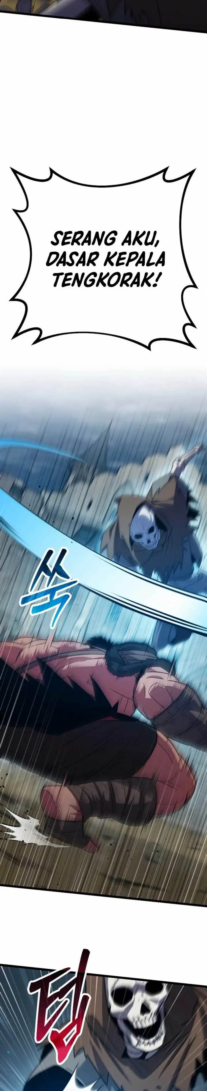 image-komik-the-barbarian-of-seoul-station-chapter-24-40/44