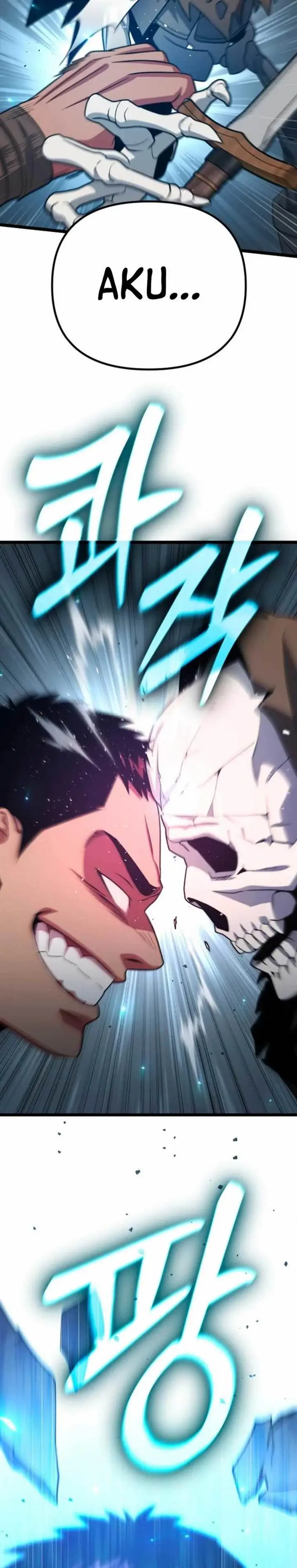 image-komik-the-barbarian-of-seoul-station-chapter-24-41/44