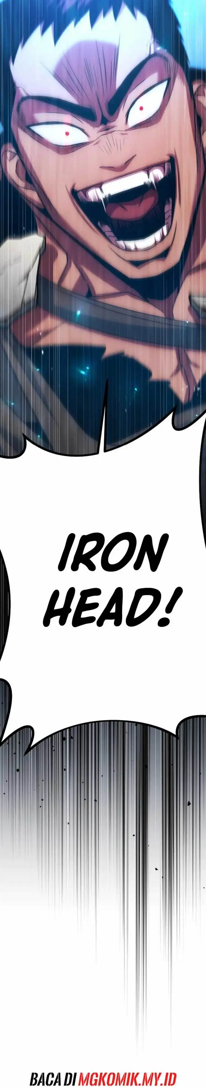 image-komik-the-barbarian-of-seoul-station-chapter-24-42/44