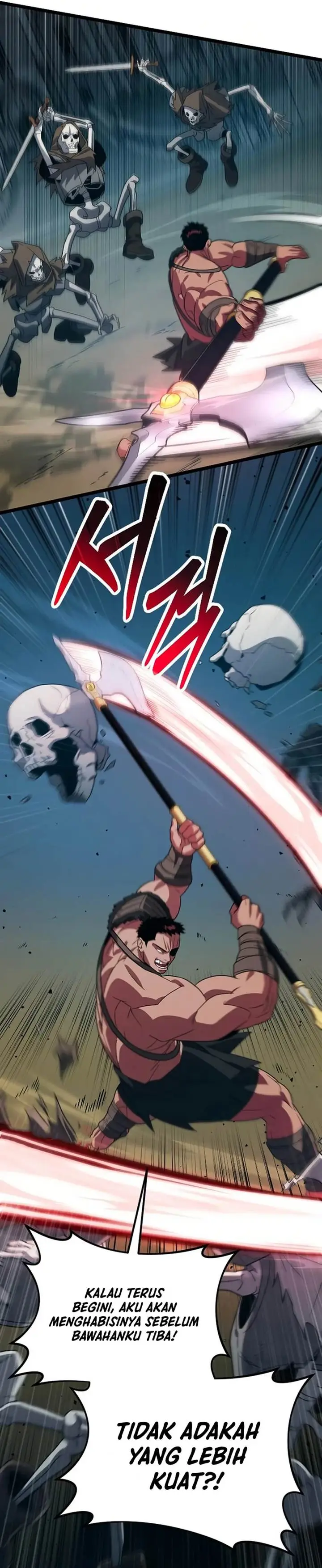 image-komik-the-barbarian-of-seoul-station-chapter-25-2/44