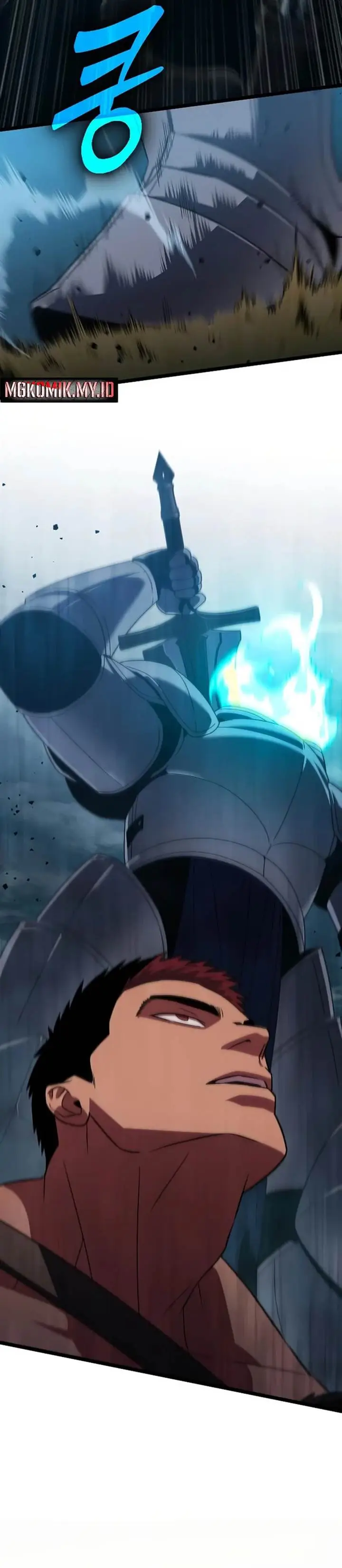 image-komik-the-barbarian-of-seoul-station-chapter-25-3/44