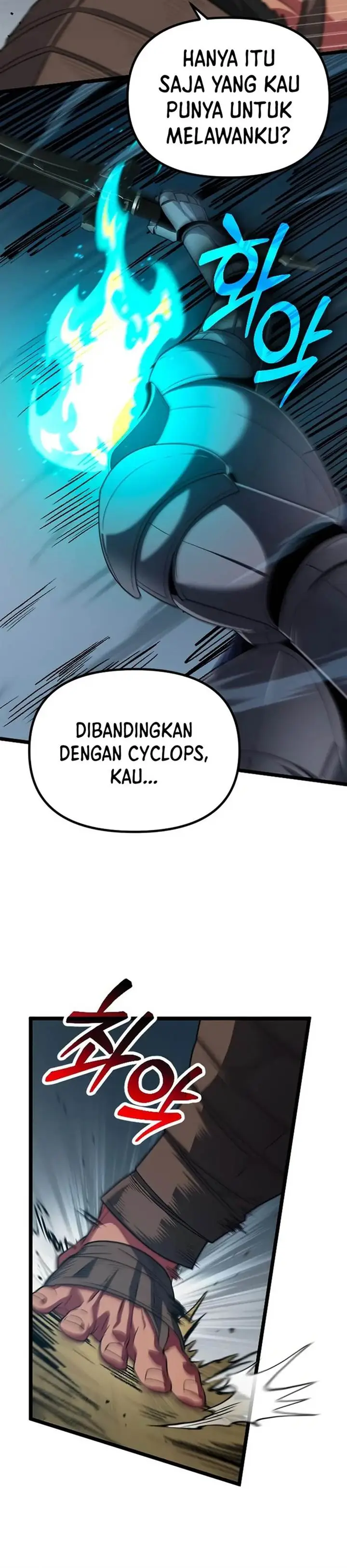 image-komik-the-barbarian-of-seoul-station-chapter-25-5/44