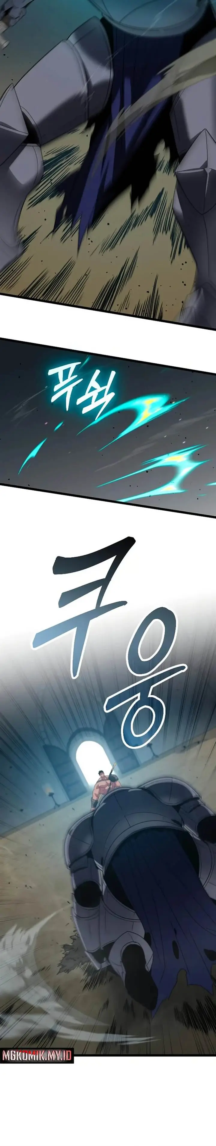 image-komik-the-barbarian-of-seoul-station-chapter-25-7/44