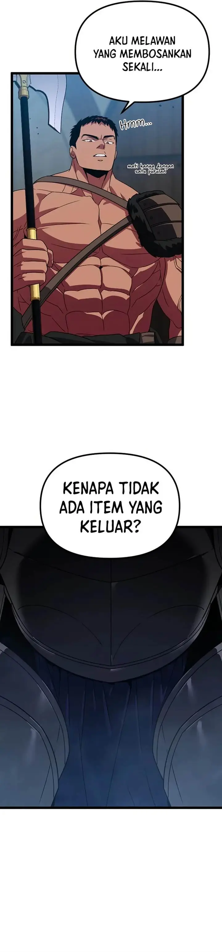 image-komik-the-barbarian-of-seoul-station-chapter-25-8/44