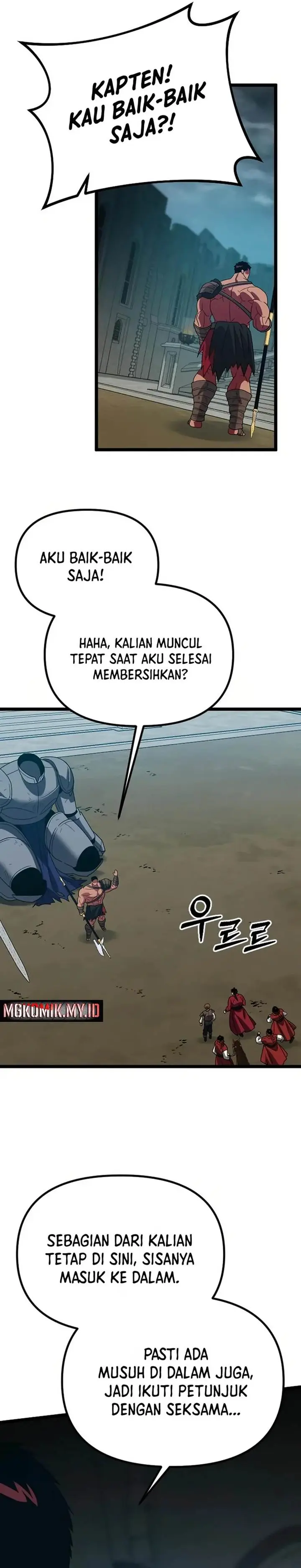 image-komik-the-barbarian-of-seoul-station-chapter-25-9/44