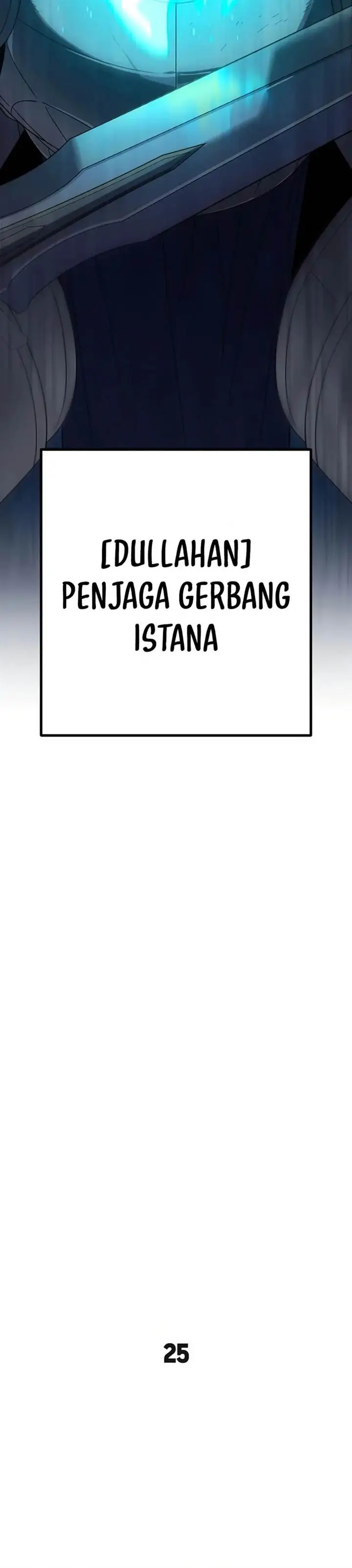 image-komik-the-barbarian-of-seoul-station-chapter-25-12/44