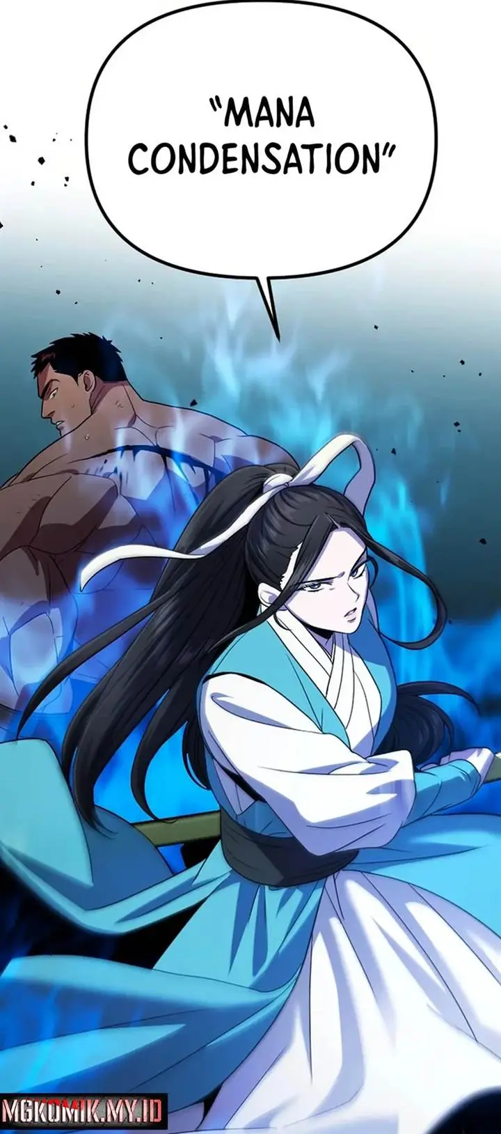 image-komik-the-barbarian-of-seoul-station-chapter-25-15/44