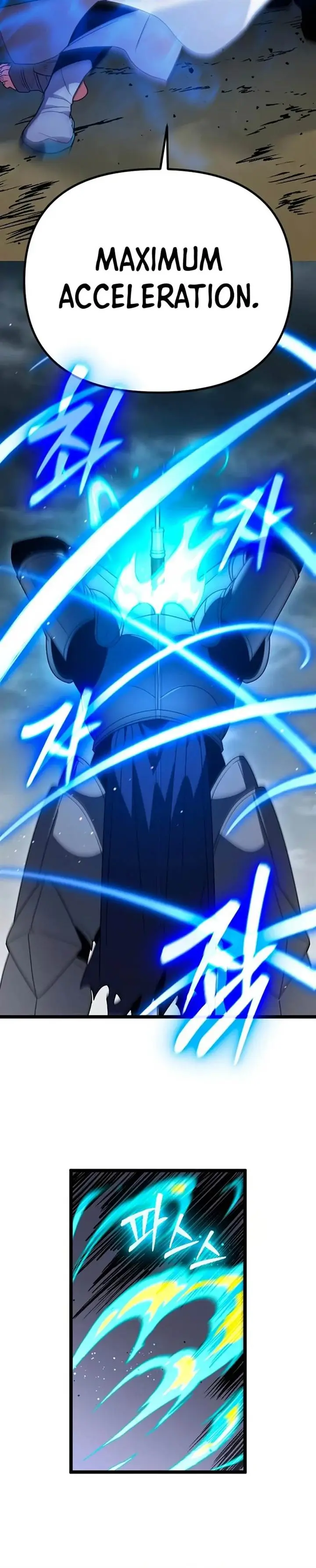 image-komik-the-barbarian-of-seoul-station-chapter-25-16/44