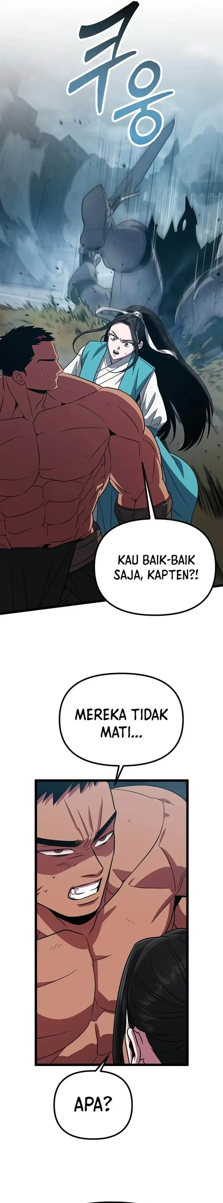 image-komik-the-barbarian-of-seoul-station-chapter-25-17/44