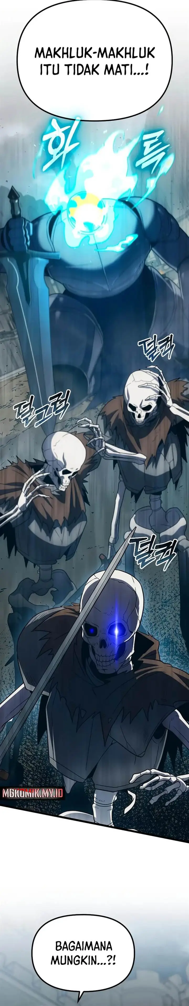 image-komik-the-barbarian-of-seoul-station-chapter-25-18/44