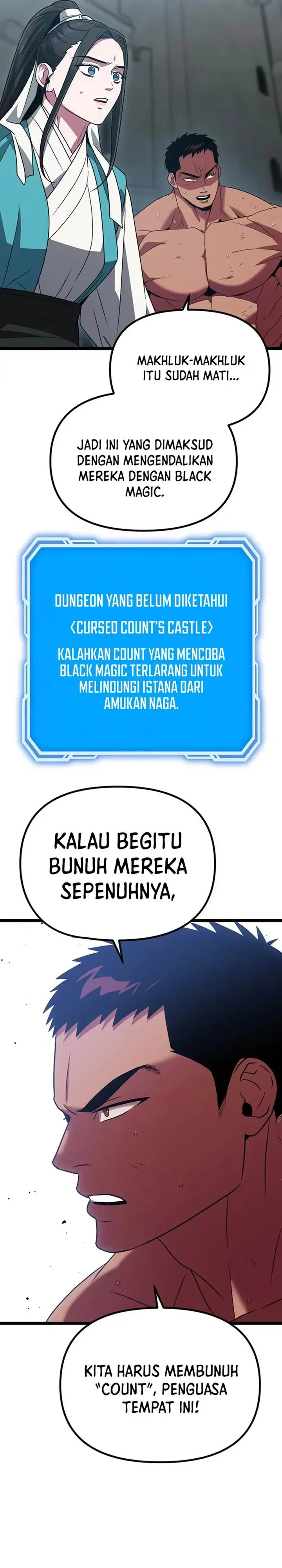 image-komik-the-barbarian-of-seoul-station-chapter-25-19/44