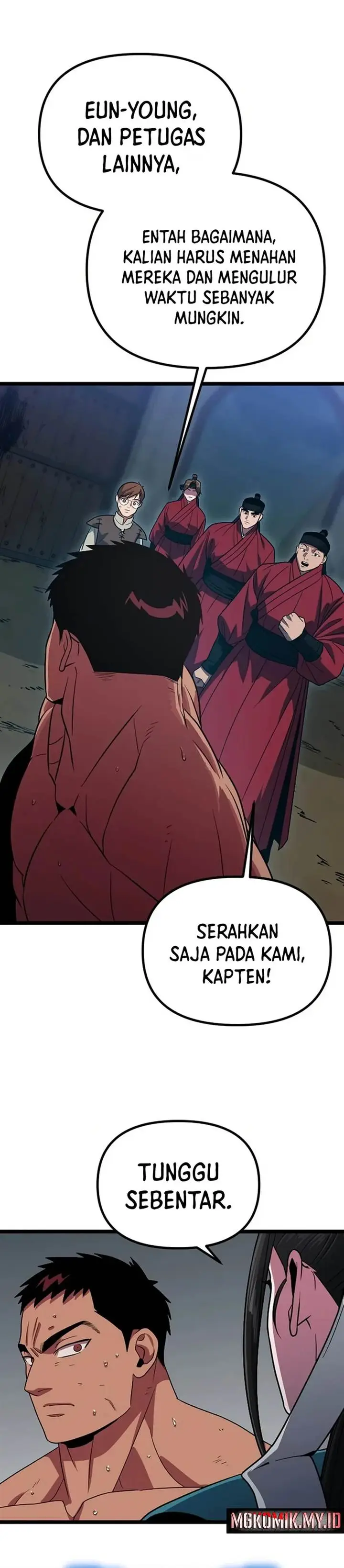 image-komik-the-barbarian-of-seoul-station-chapter-25-20/44