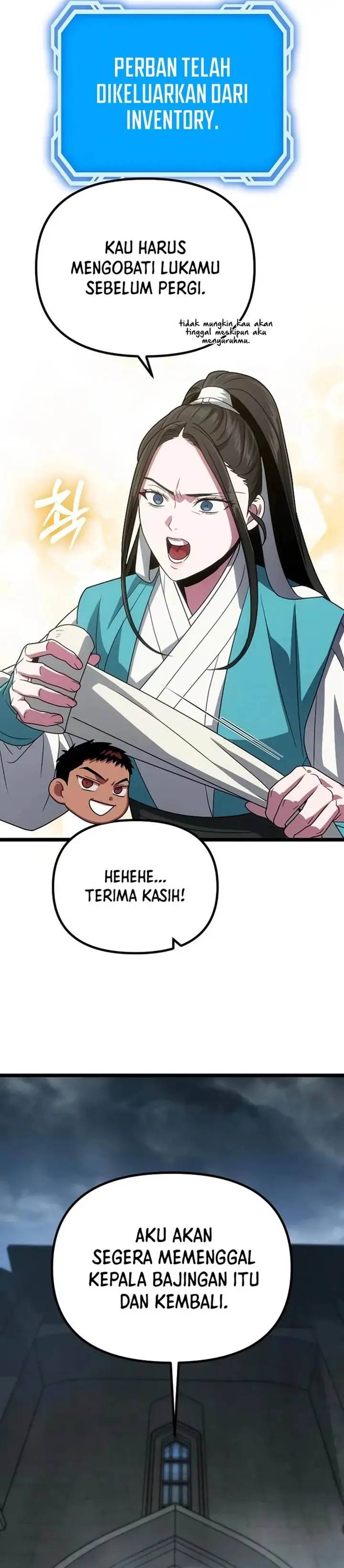 image-komik-the-barbarian-of-seoul-station-chapter-25-21/44