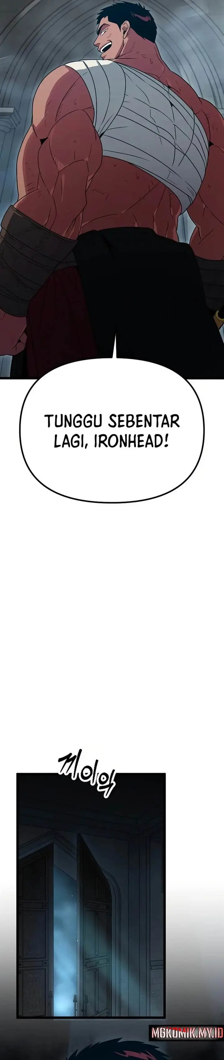 image-komik-the-barbarian-of-seoul-station-chapter-25-22/44