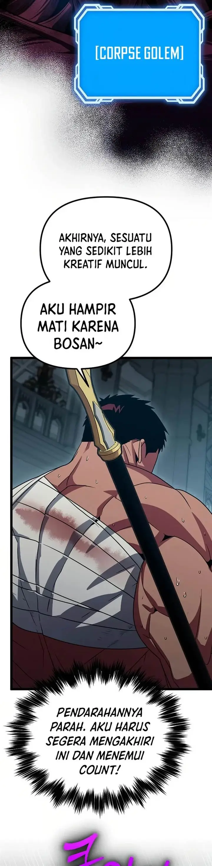 image-komik-the-barbarian-of-seoul-station-chapter-25-24/44