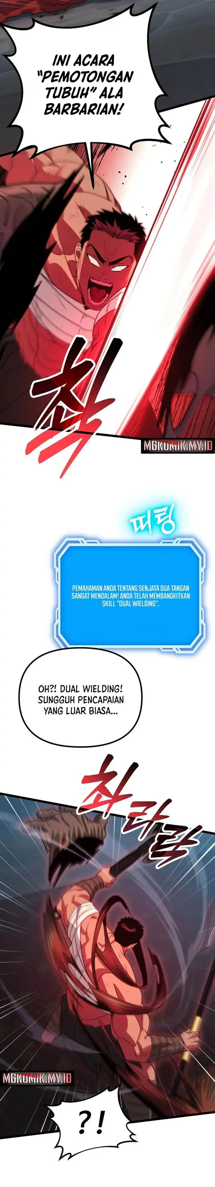 image-komik-the-barbarian-of-seoul-station-chapter-25-29/44