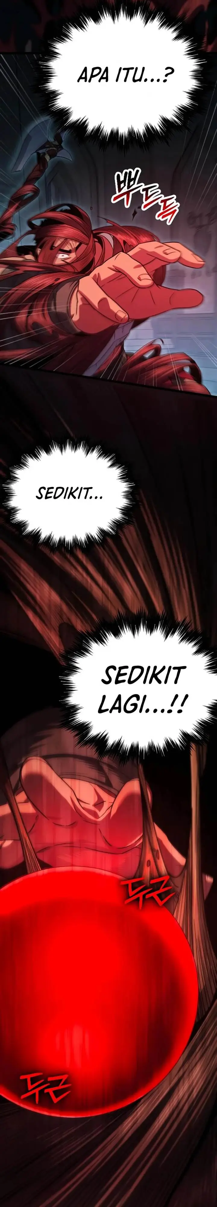 image-komik-the-barbarian-of-seoul-station-chapter-25-31/44