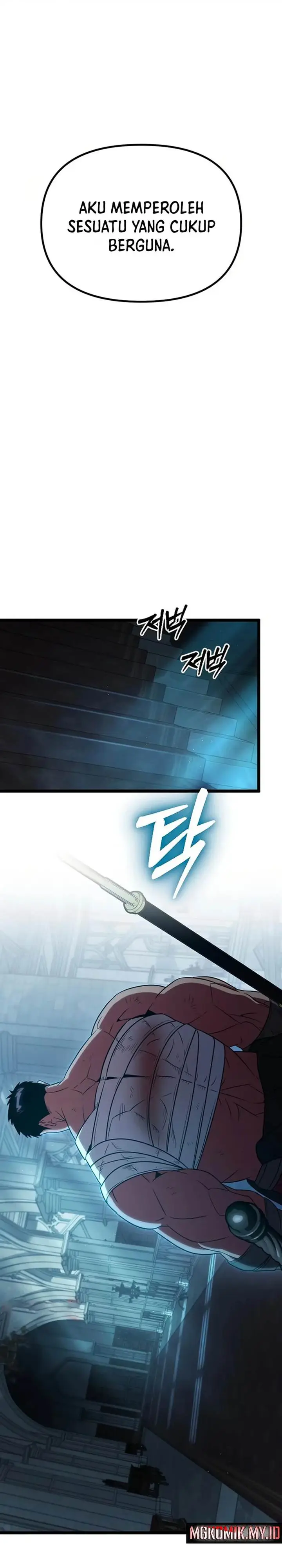 image-komik-the-barbarian-of-seoul-station-chapter-25-35/44