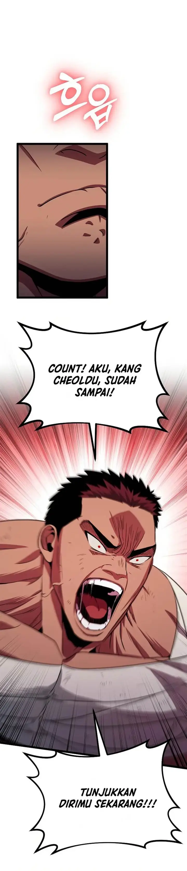 image-komik-the-barbarian-of-seoul-station-chapter-25-36/44