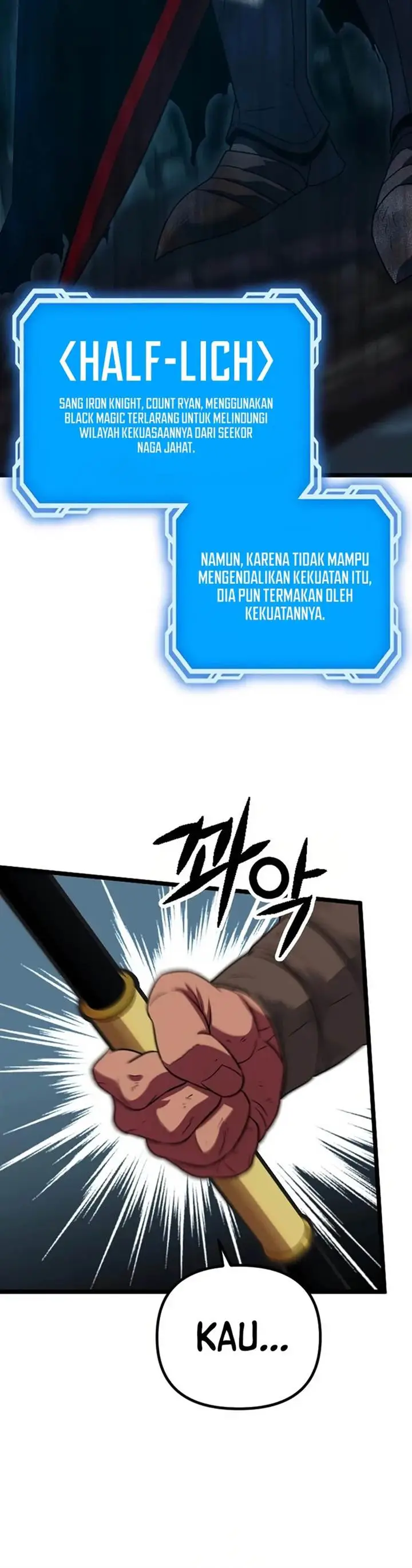 image-komik-the-barbarian-of-seoul-station-chapter-25-39/44