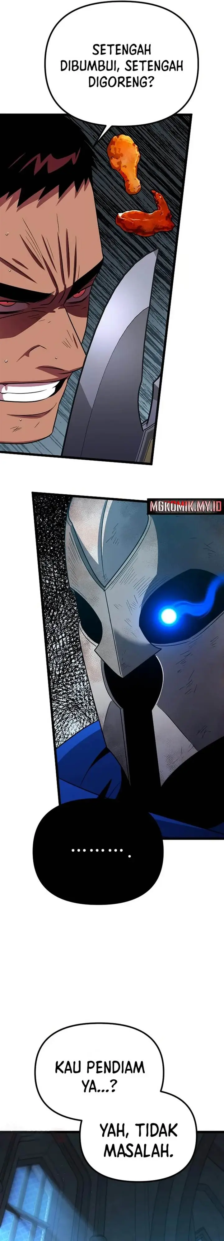 image-komik-the-barbarian-of-seoul-station-chapter-25-40/44