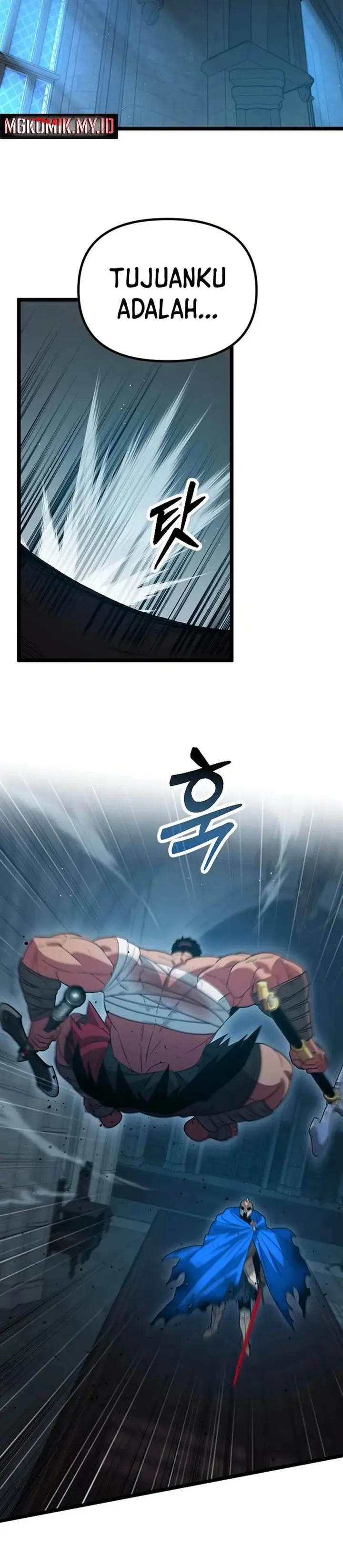 image-komik-the-barbarian-of-seoul-station-chapter-25-41/44