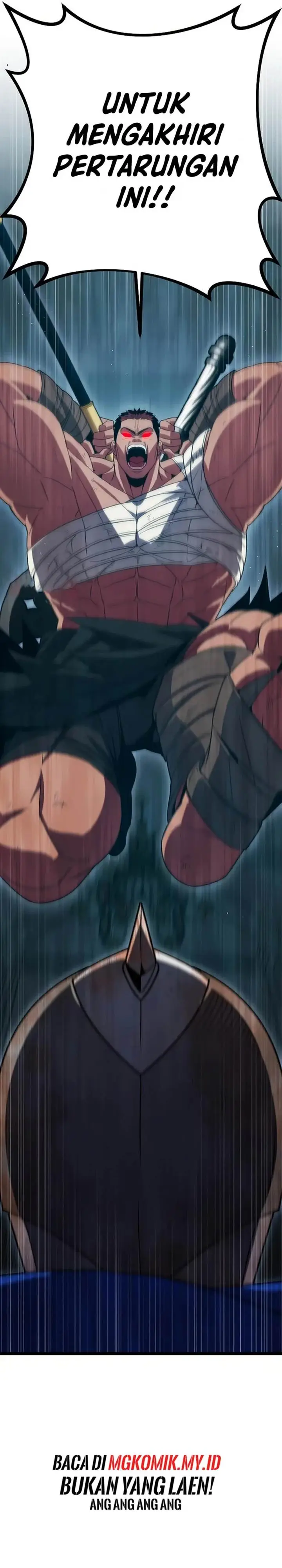 image-komik-the-barbarian-of-seoul-station-chapter-25-42/44