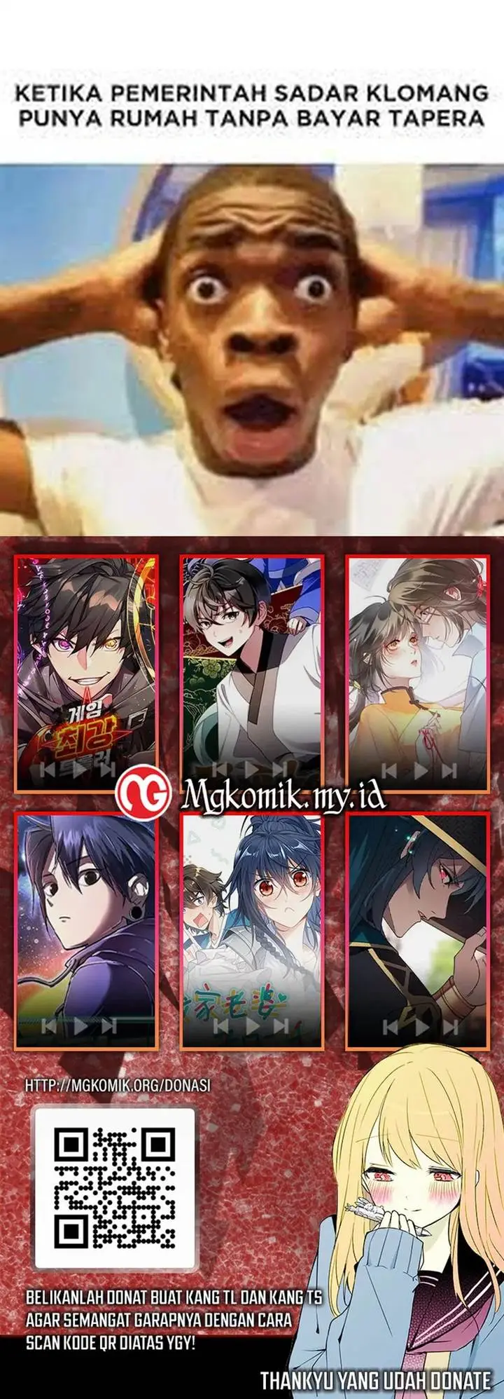 image-komik-the-barbarian-of-seoul-station-chapter-25-43/44