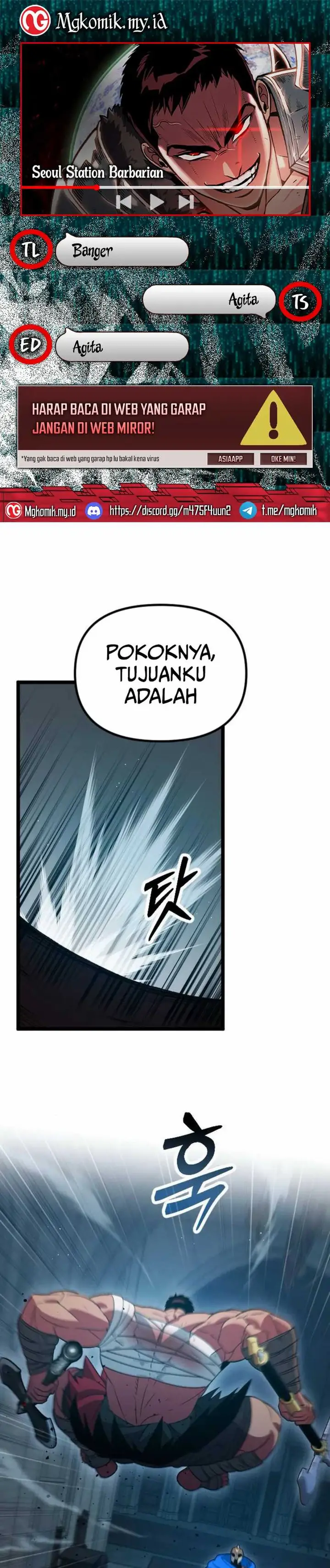 image-komik-the-barbarian-of-seoul-station-chapter-26-0/53