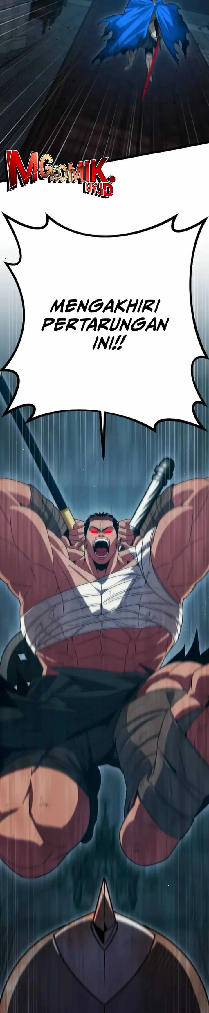 image-komik-the-barbarian-of-seoul-station-chapter-26-1/53