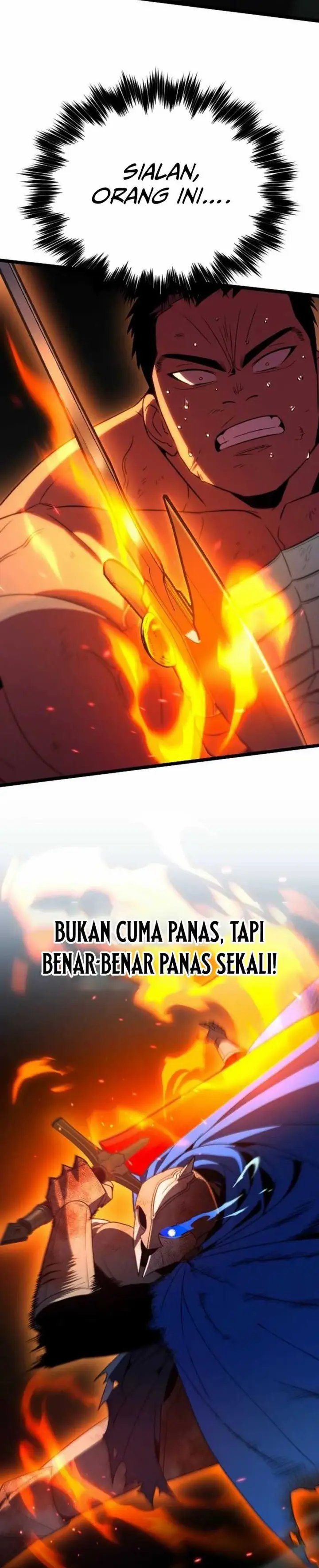 image-komik-the-barbarian-of-seoul-station-chapter-26-4/53