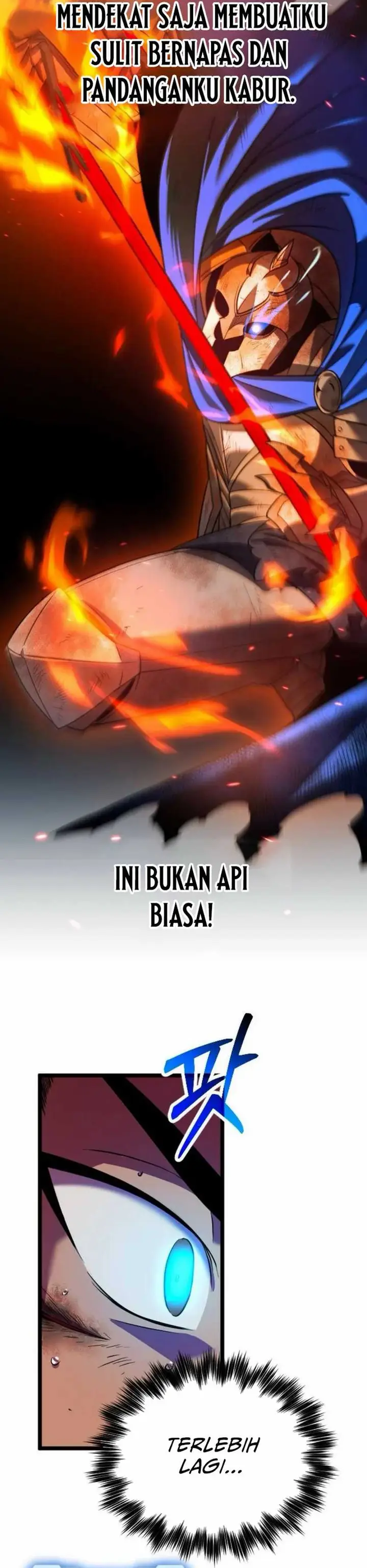 image-komik-the-barbarian-of-seoul-station-chapter-26-6/53